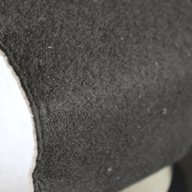 Yadu KJ320 Replacement HEPA Filter Cartridge with Carbon Cotton for KJ320-TGS KJG3201