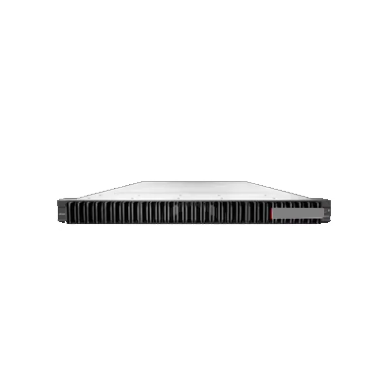 Новый FusionServer 1288H V6 1U Rack Server Intel Xeon Gold 5318N 8SFF 1200W XR450C-MX 480GB M.2 SSD 3-летняя гарантия