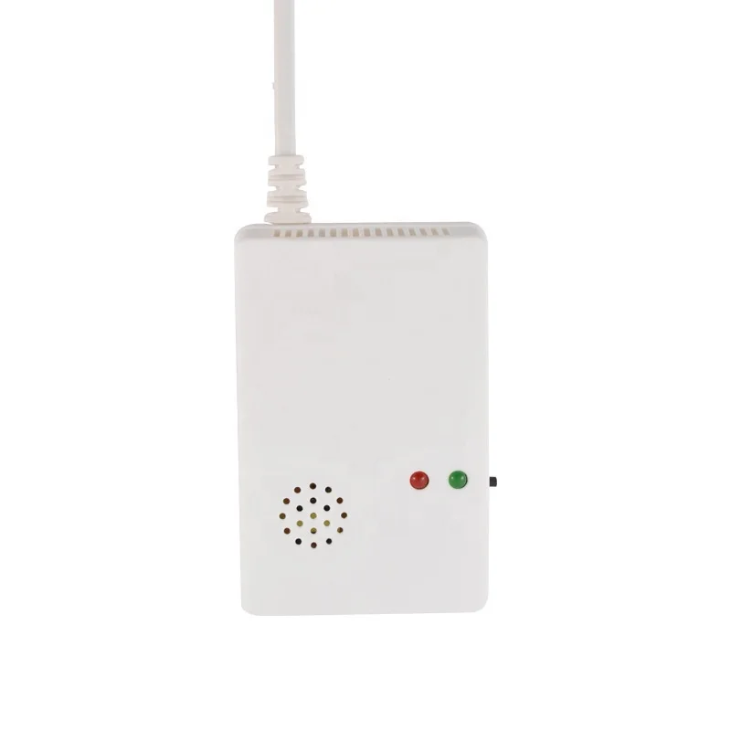 Factory Wholesale Black Alloy Through Solenoid Valve For Gas Pipeline Emergency Shut-off Valve Solenoid