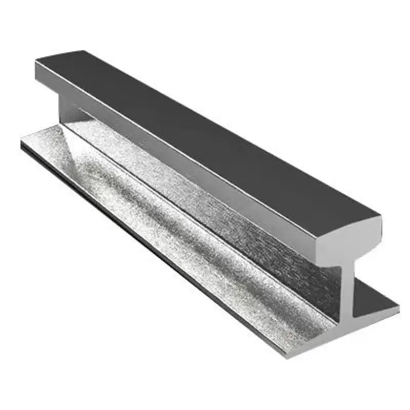 JIS Standard JIS30A JIS37A JIS50N CR73 CR100 JIS15 JIS22 Steel Rails