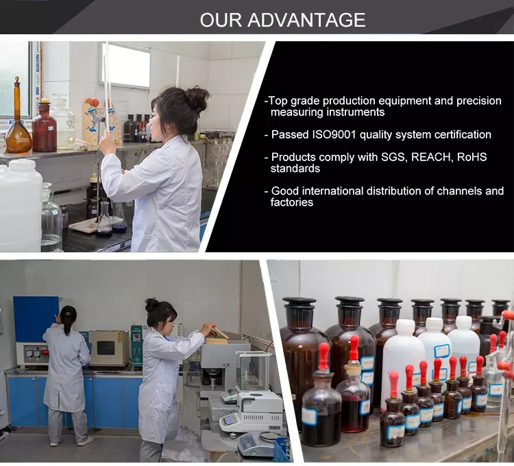 Good electrical insulation  good heat resistance quality pure talcum powder for paints