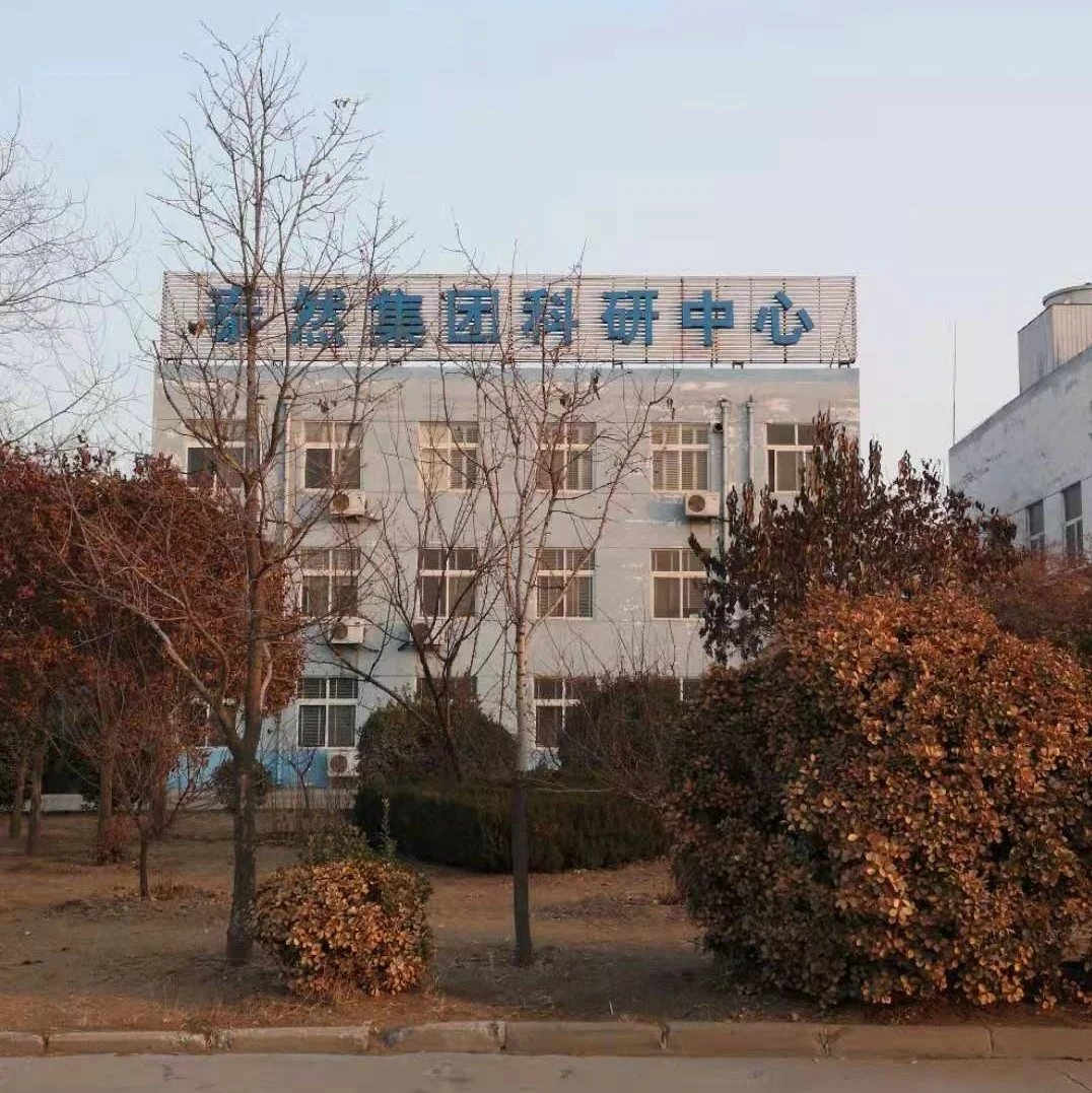 
Manufacturer Wholesale Thickness Sizes 3mm Waterproof Mdf Board With Customized Service 