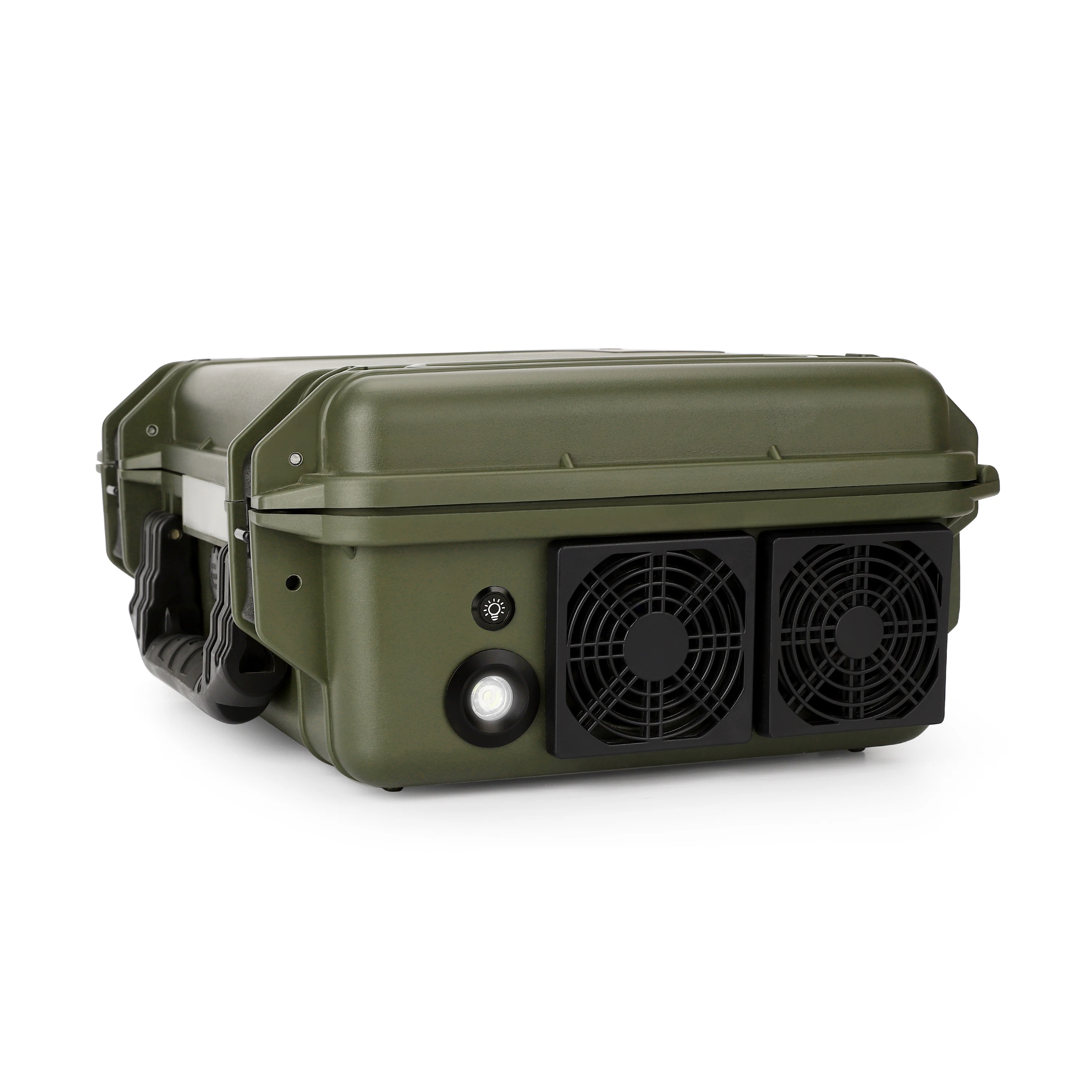 camping power station (5)