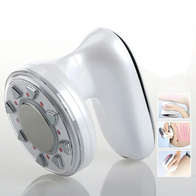 beauty device home  JSbc-014   mini rf body slimming beauty device  rf body slimming weight loss machine