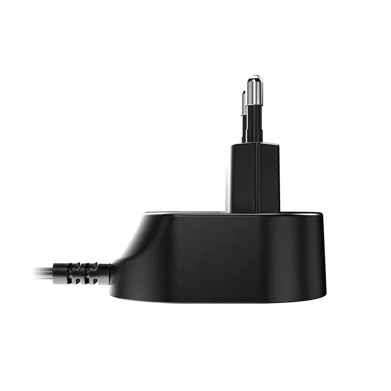 12 v ac dc power supply adaptor germany netzteil 12v 18v adapter 6v 500ma 700ma ac dc adapter