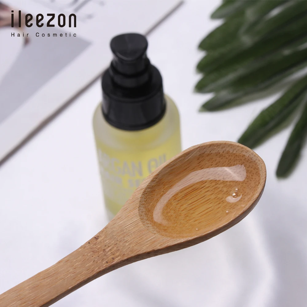 olive oil hair mayonnaise pure argan oil hair best selling hair growth oil