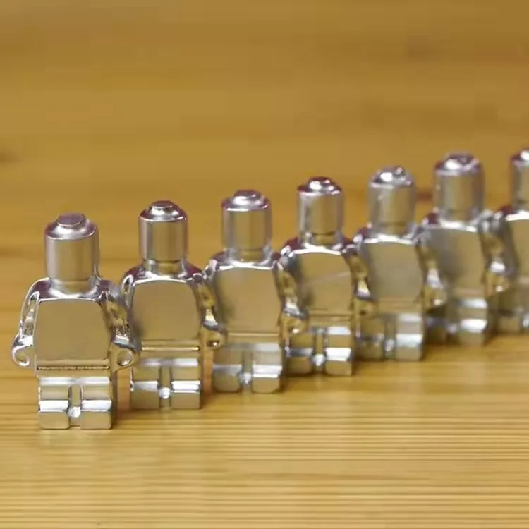 High purity 99.99% gallium metal 1kg price