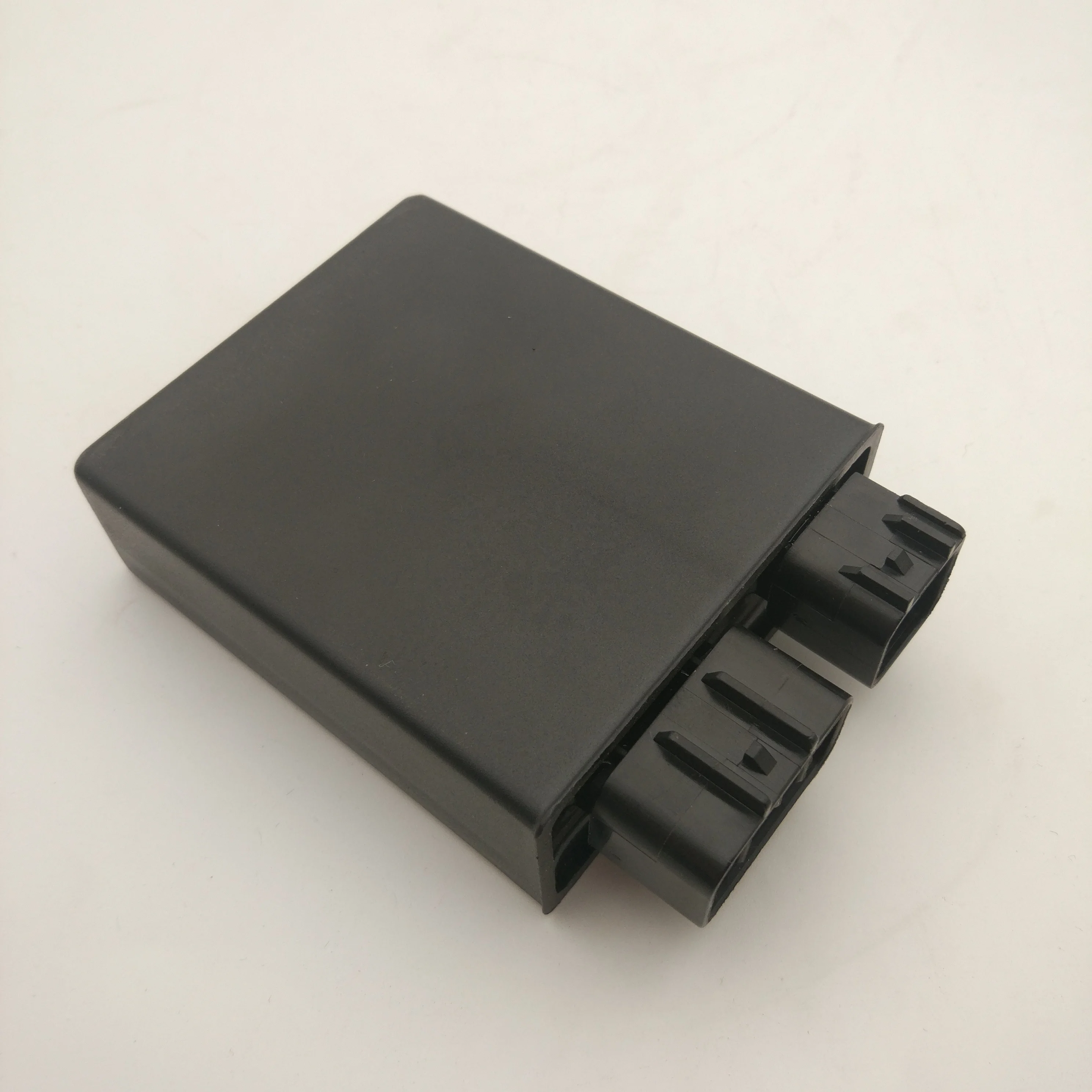 High Performance Racing For FZ16 CDI YMH 2 PIN CDI