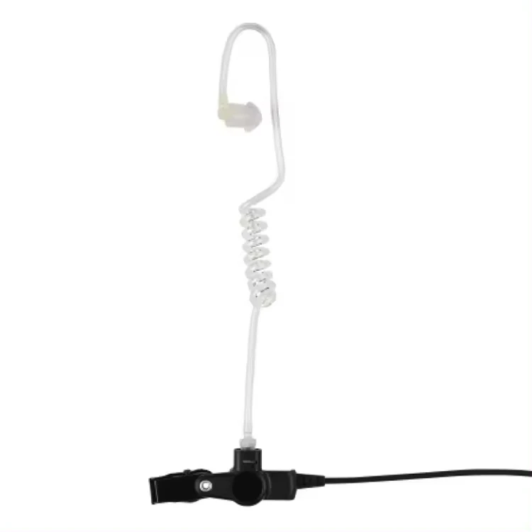 PMLN6356 Walkie Talkie Earpiece Earphone For Radio Dep450 Cp200d