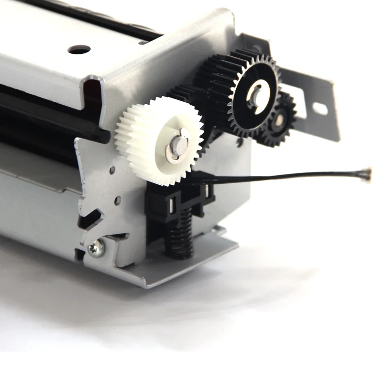 Cheap fuser unit for Lexmark MS317 MS417  110v