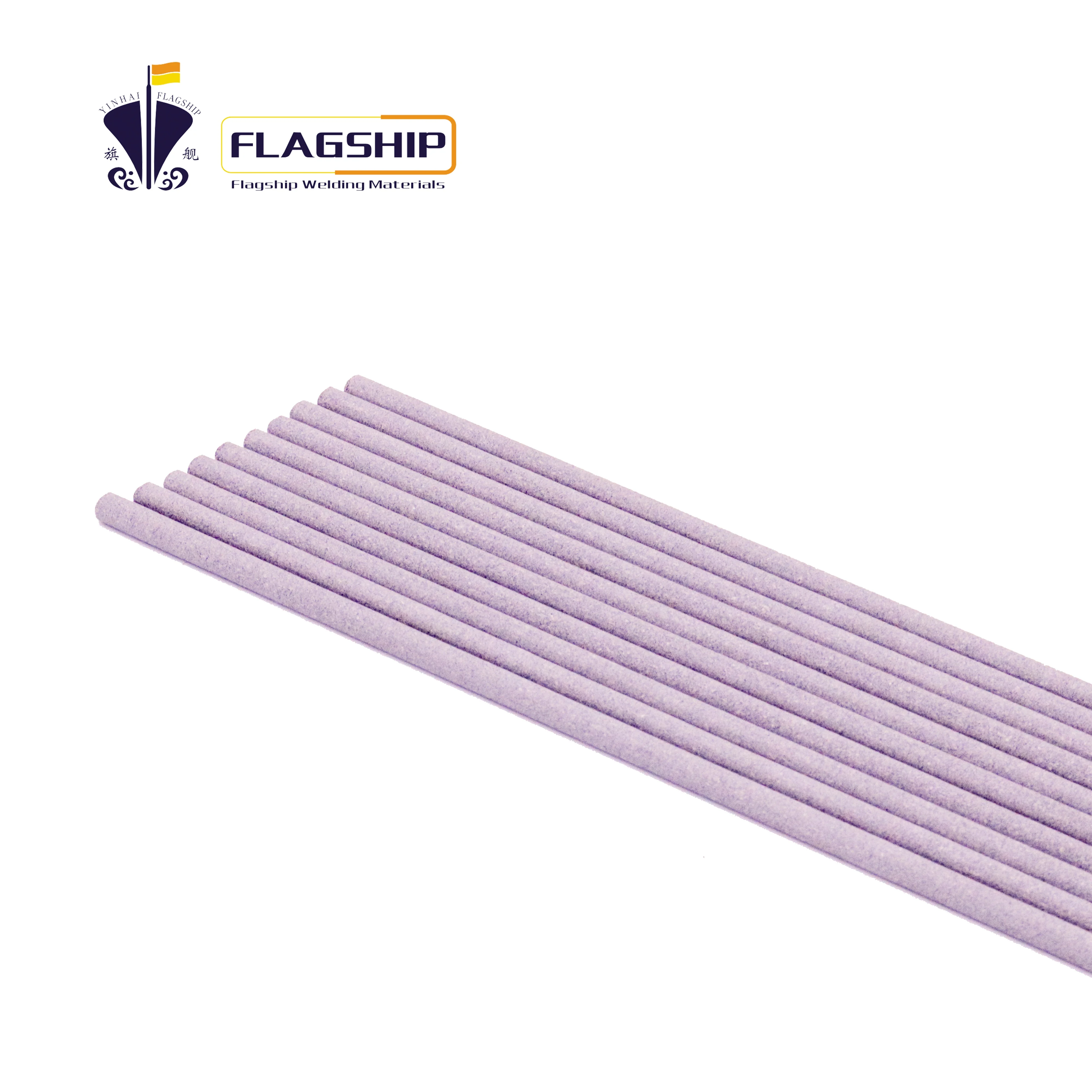 Лидер продаж сварочный электрод из углеродистой стали 300-400 мм AWS E6013