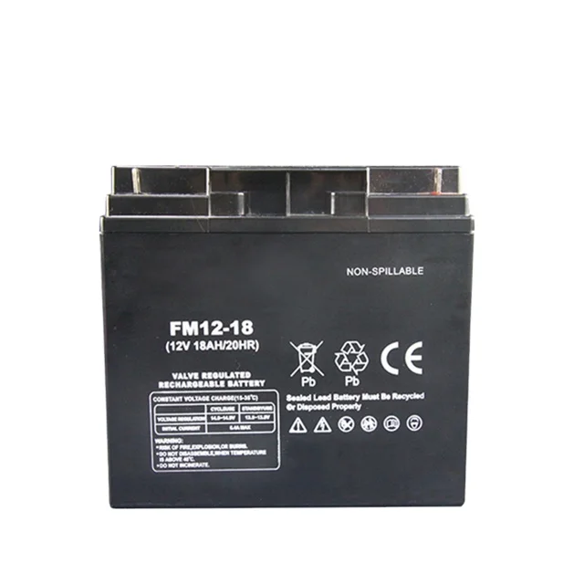 OEM agm gel battery factory 12V 100AH, 120AH, 150AH,200AH,12V 250AH sealed lead acid battery