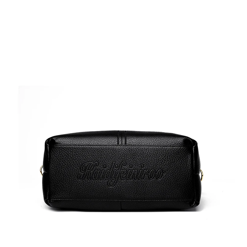 Fashion New Designer Crossbody Bags High Quality PU Leather Shoulder Messenger Bag Casual Totes Luxury Women Handbags and Purses