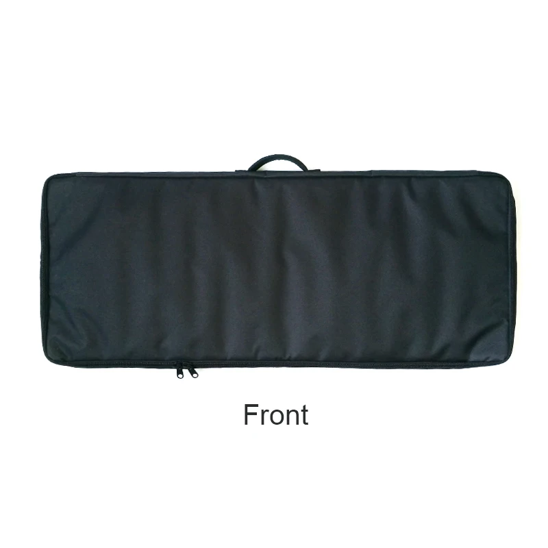 Hydrofoil Cover Foil  Carrying Bag surfing SUP