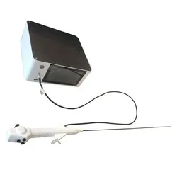 aesculap surgical instruments catalog pdf