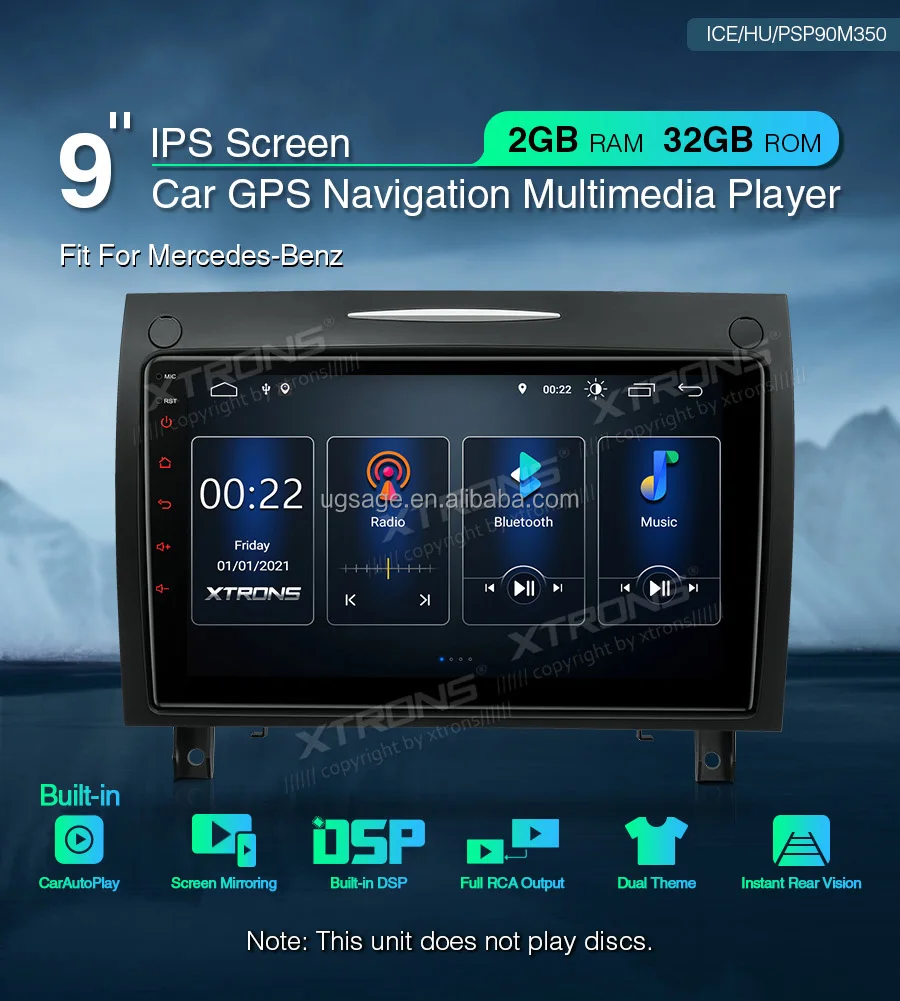 PSP90M350-1.jpg
