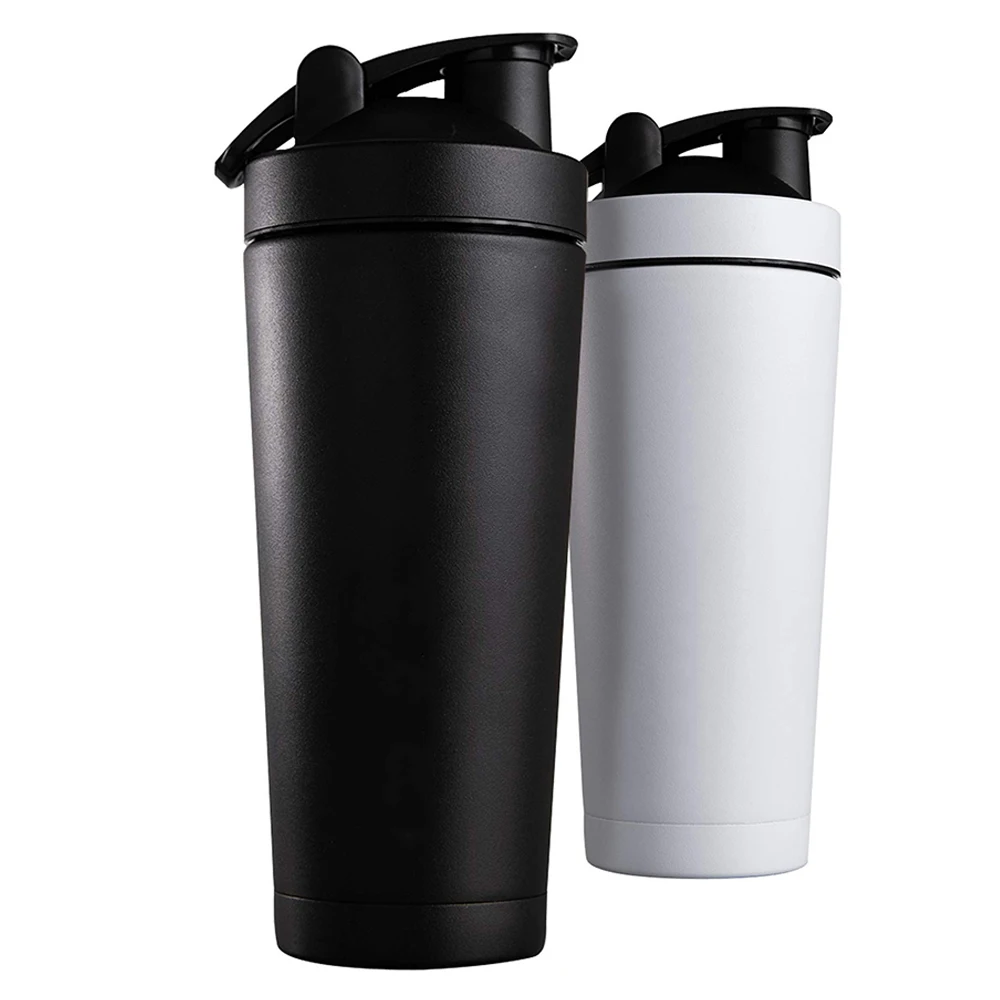 Кремниевая резиновая герметичная влагостойкая бутылка для льда, прочная чашка для смешивания, бутылка для воды )