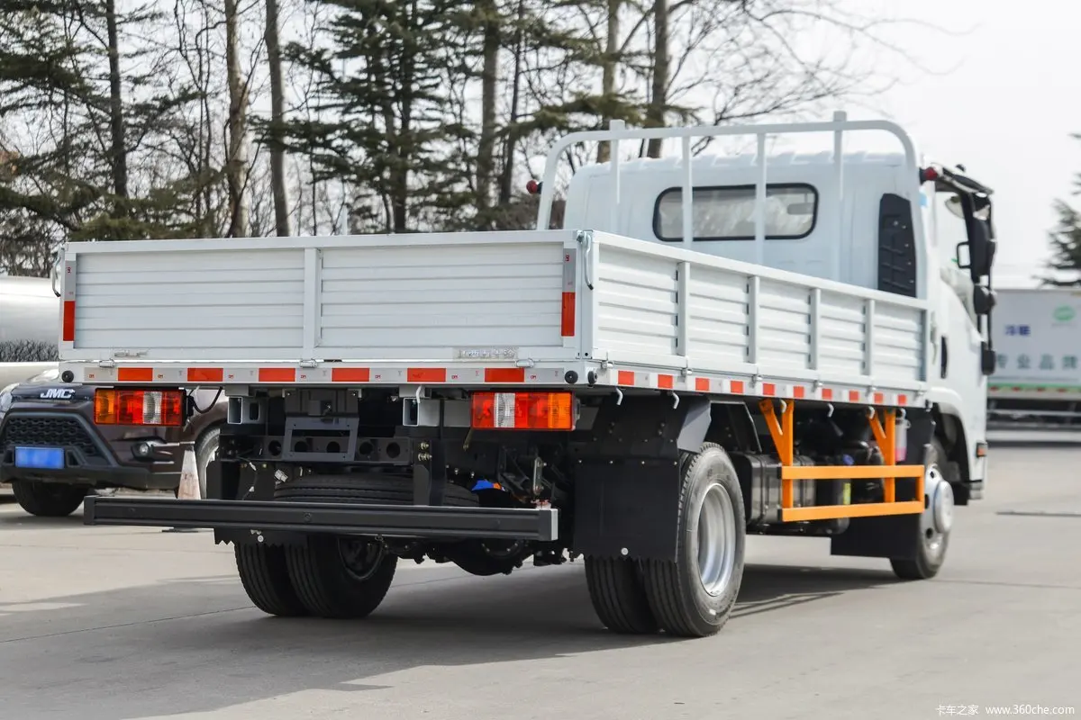 Лучшие продажи ISUZU б/у грузовик 4X2 130HP грузовой длиной 3 8 м Dieselcargo грузовики для