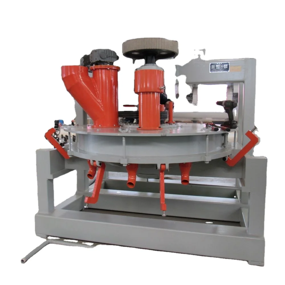 Гипсокартон гипсовая панель производственная линия Китай заводская цена полностью автоматическая подвесная потолочная