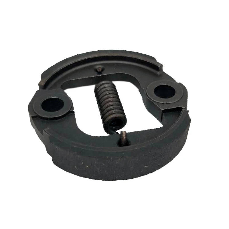 Echo 22 дюймов Радиоуправление Газонокосилка аксессуары для порошковой металлургии sintered1E36F-2C сцепления