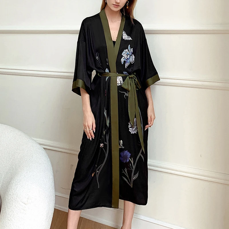 Custom Women Used, Clothes Thick Bales Mixed Second Hand Nightwear Pyjamas grade popular cotton womens sleepwear/