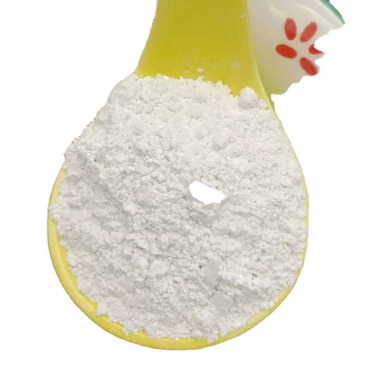 aluminium oxide refractory equitable price oxid activ aluminium Bulk wholesale activated aluminium oxide