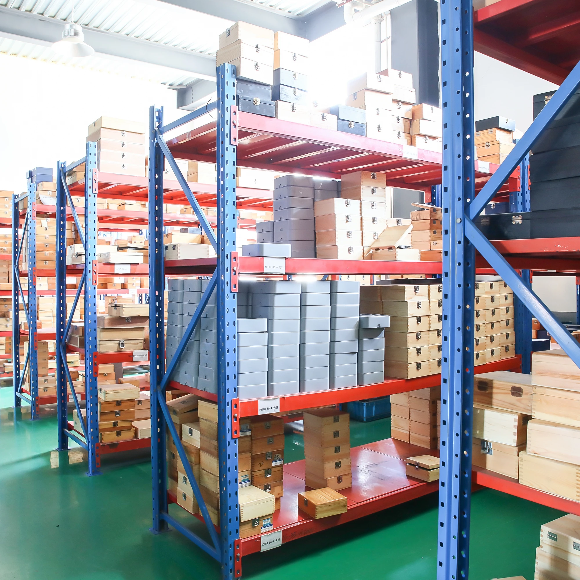 Wood Cutting Machine tools finger jointing knife