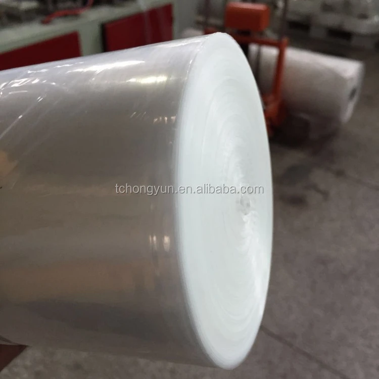 stretch film plastic band, elastic band