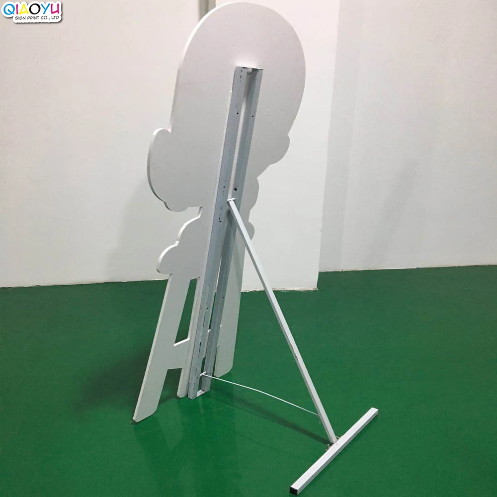 High Density Custom Logo Printing 5mm PVC Foam Board Advertising Forex PVC Foam Board Singapore