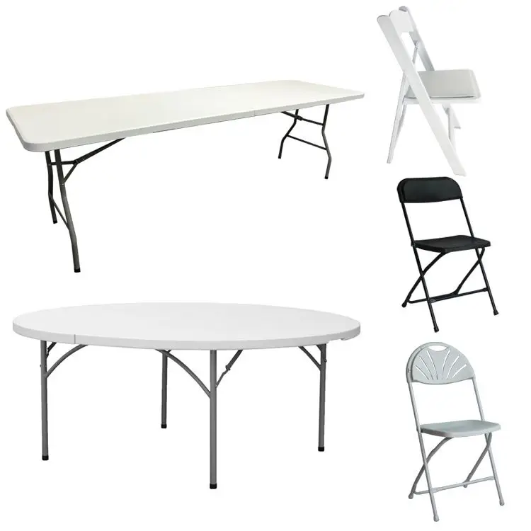 Plastic Chairs And Tables Wholesale For Sale Events Cheap Outdoor Stackable White Restaurant Plastic+chairs