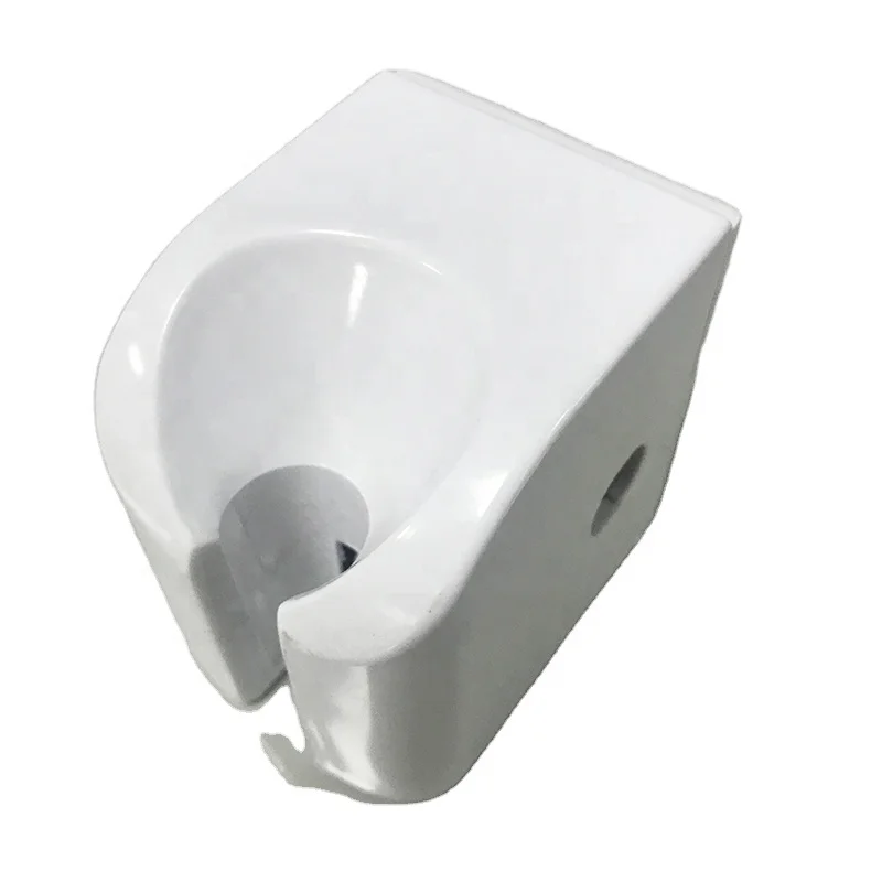 Dental Chairs Spare Parts Holder Hand Piece Holder