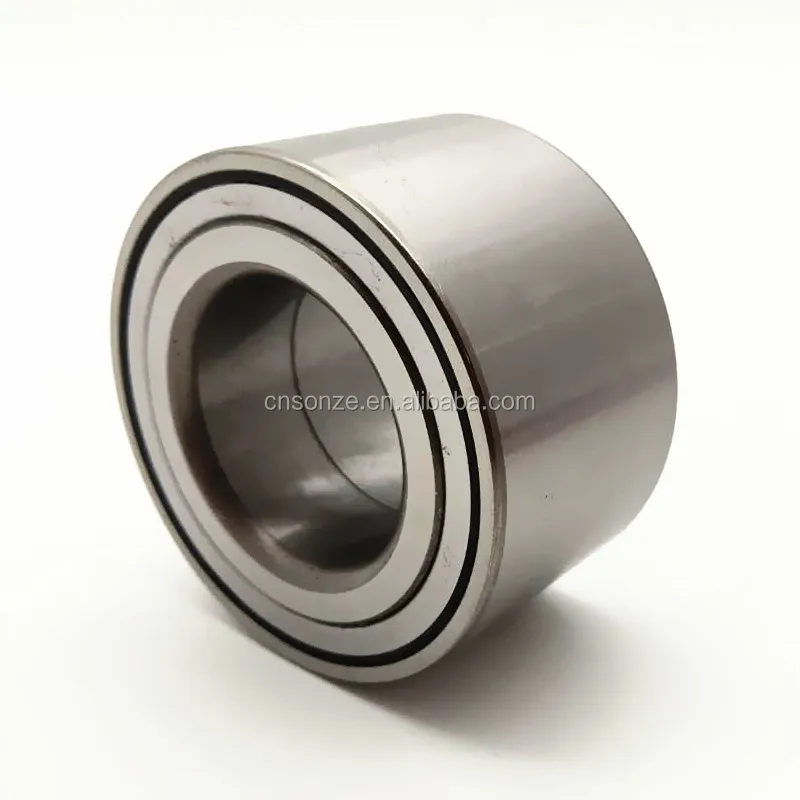 
FRONT WHEEL HUB PARTS BEARING FOR TOYOTA PRIUS 2000-2003 YEAR 90363-40066 