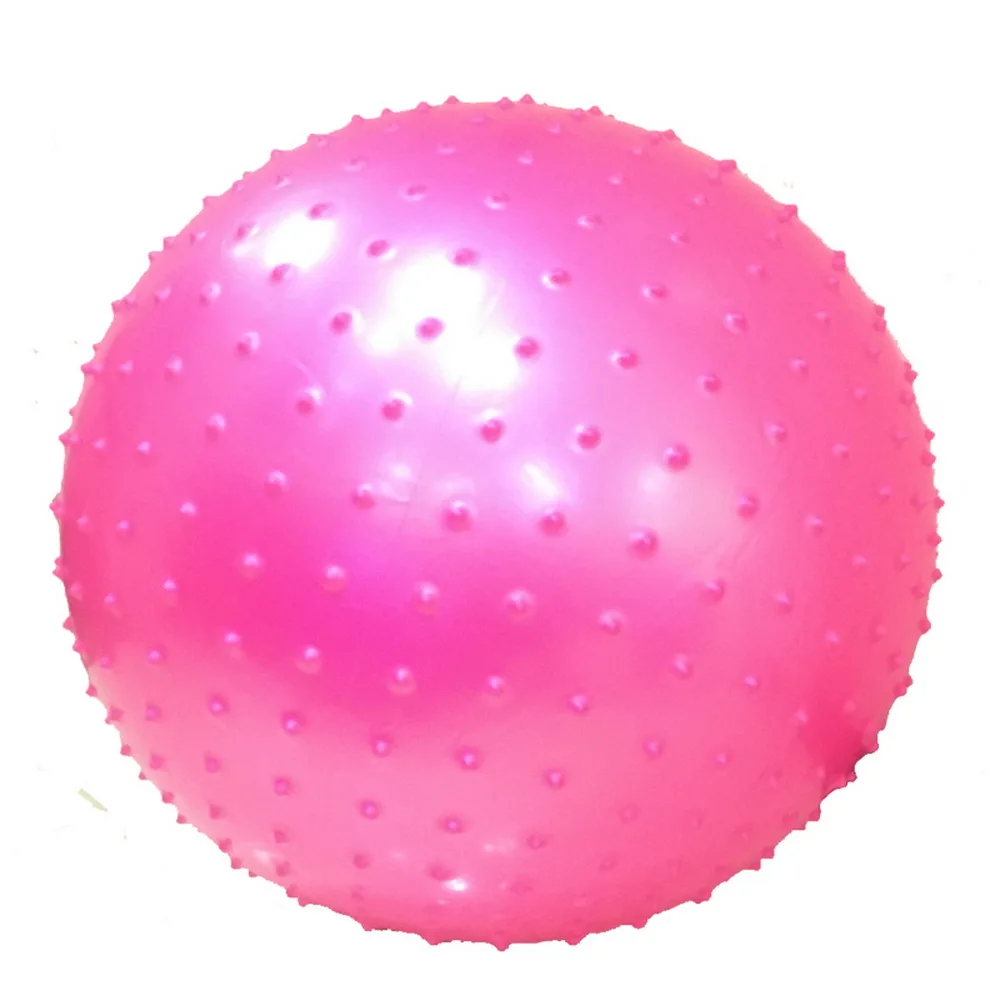 Блестящие спортивные мячи с логотипом на заказ, детский сидячий мяч, 85 см, мяч для йоги и тренировок с дизайном