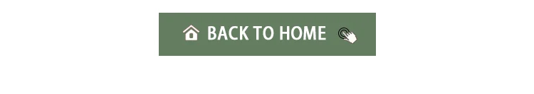 2021 Newest little baby boy best designer cartoon slides slippers for kids