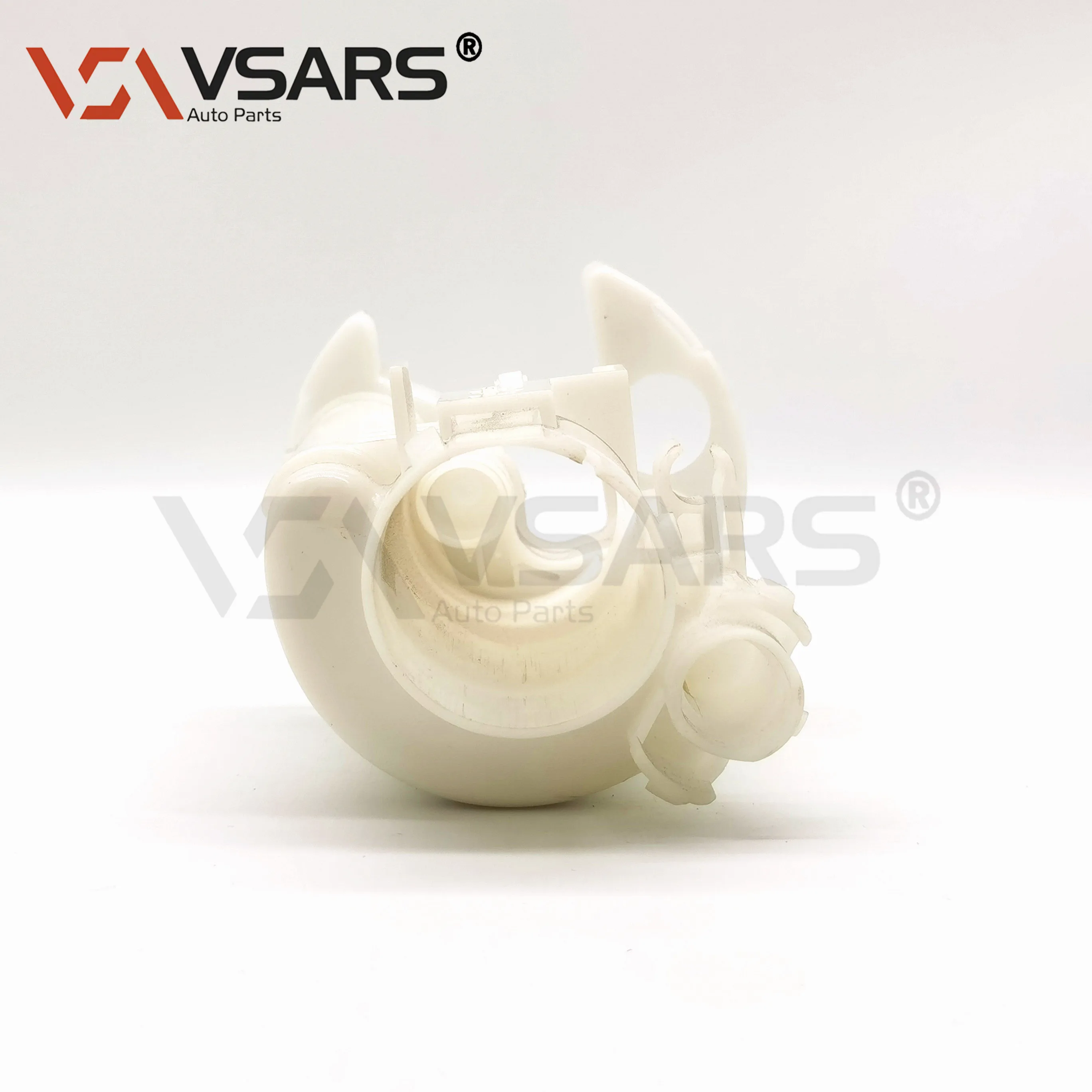 VSF-30422 Diesel engine fuel filter 23300-21010 gas filter 23300-21010/71753999 filtro de combustible Millard No.MF21010