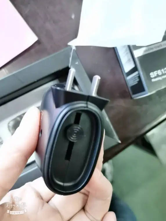 Бритва для бороды хорошее качество Мужская бритва 611