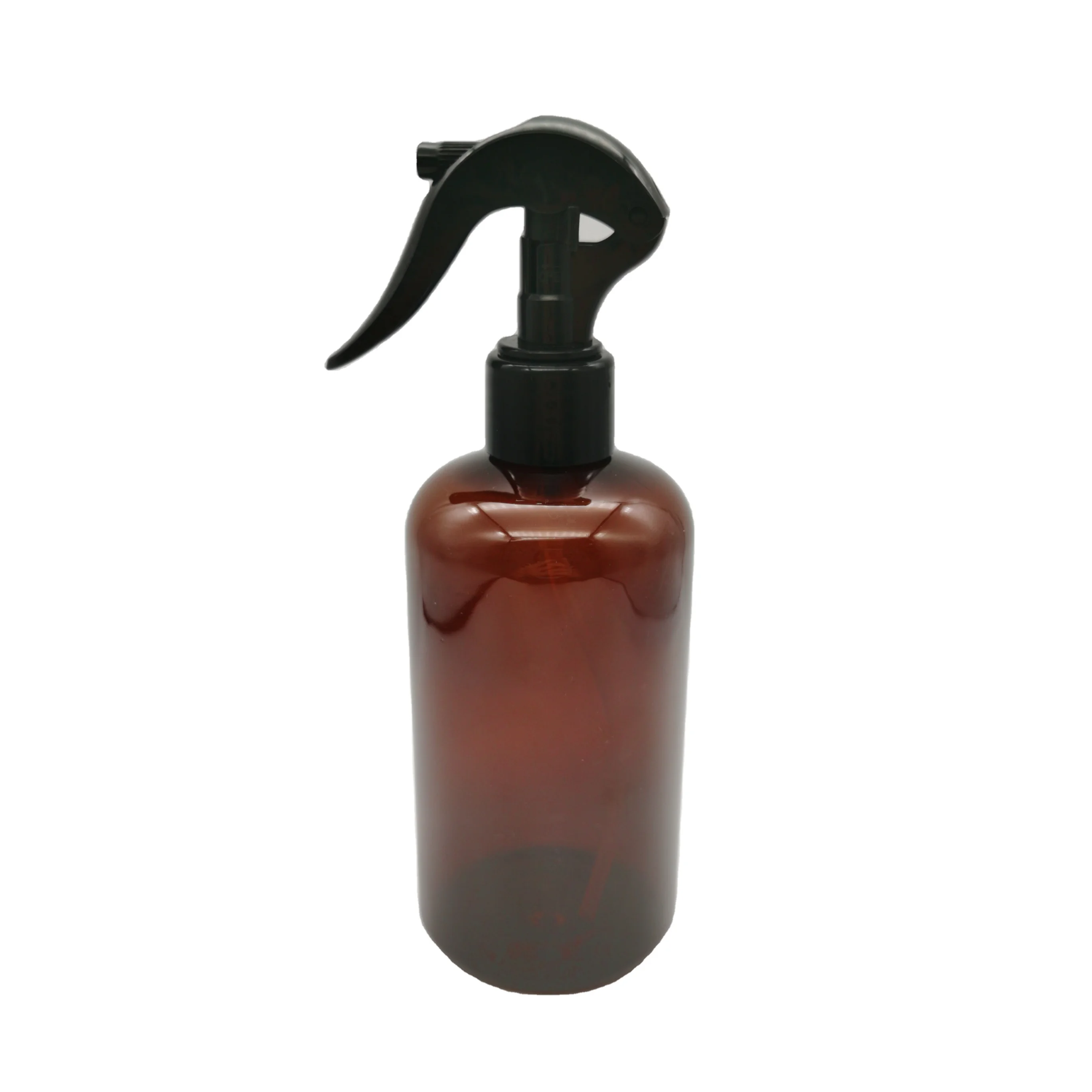 24-410 mini Trigger Sprayer Black