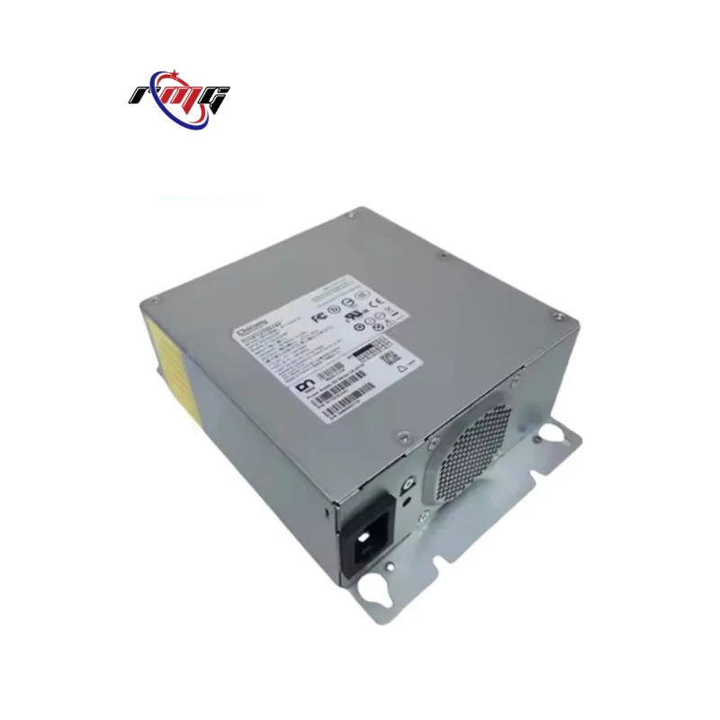Источник питания 01750303540 Diebold Nixdorf Серии DN RM4 PSU DN200 DN100 DN150 источник 297 Вт 1750303540