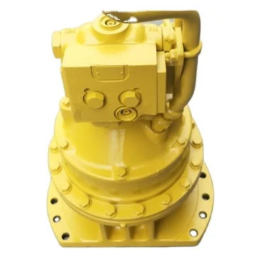 706-7G-01170 R706-7G-01170 Rotary assembly for PC200-8 PC200LC-8 PC210LC-8K PC21ONLC-8K PC220-8 PC220LC-8
