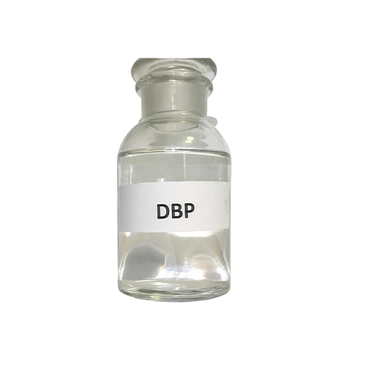 Best Price Chemical 99.5% N-Butyl Acetate  dibasic sucrose fatty acid ester