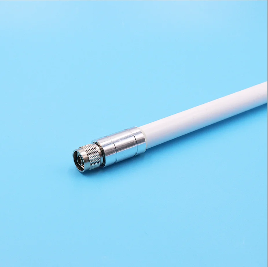 High Performance Antenna WIFI Outdoor GSM 868MHz 915MHz Antenna