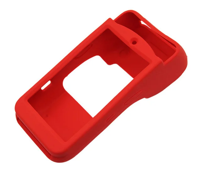 
PAX pos A920 case 