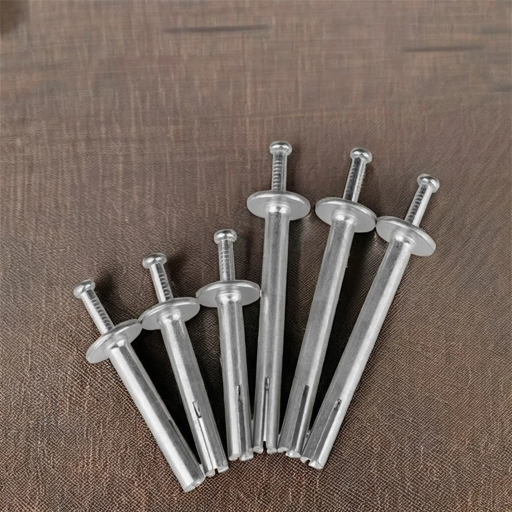 M12 M14 Gal углеродистая сталь B7 B7M Gr 2 5 ASTM 193 Оцинкованный крепежный болт типа L & J с квадратной гайкой DIN529