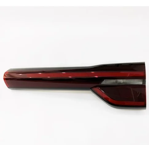 Rear tail lamp assembly taillight for Chery Tiggo 7 8 2019-2020