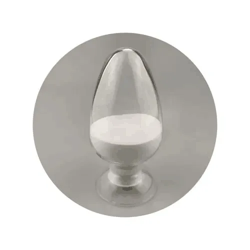 Sodium Metabisulfite SMBS Sodium Metabisulphite 98% Food tech Grade Cas no:7681-57-4