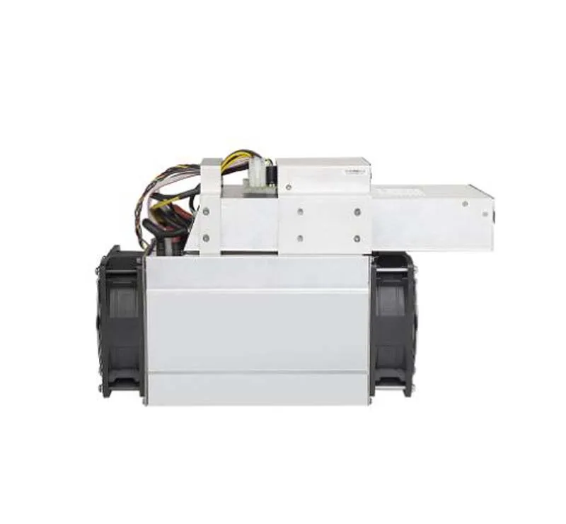 
Ready to ship StrongU STU U1++ miner Blake256R14 52T dcr miner U1 U2 U1++ DCR ASIC Miner Machine 