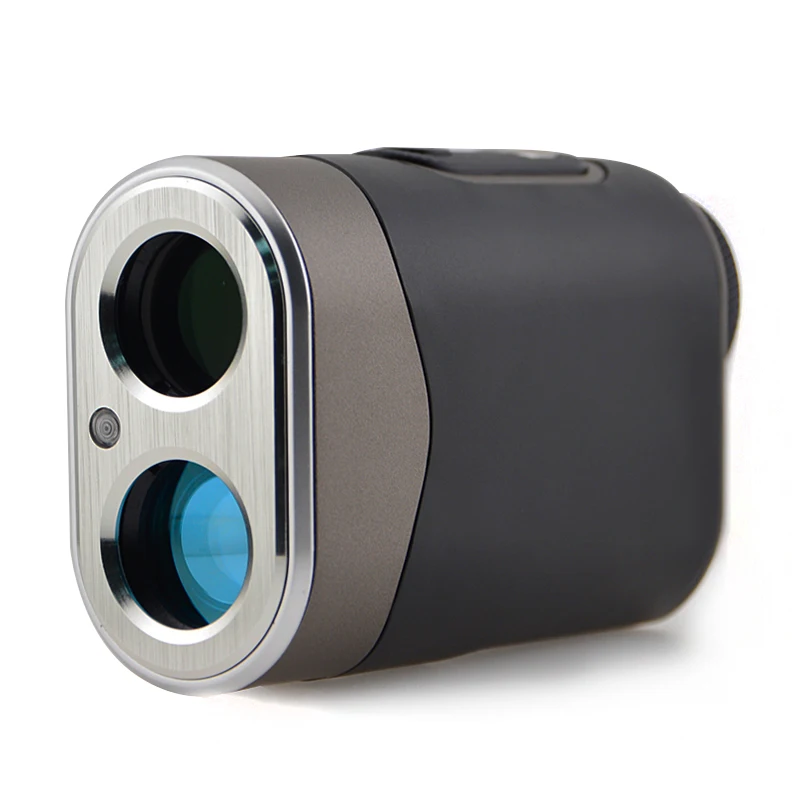 2023 New Release Korean Design 1000Y PGA Legal Golf Rangefinder