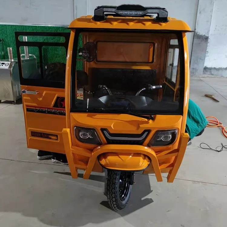 High Quality mobile steam / portable cleaning equipment made in china
