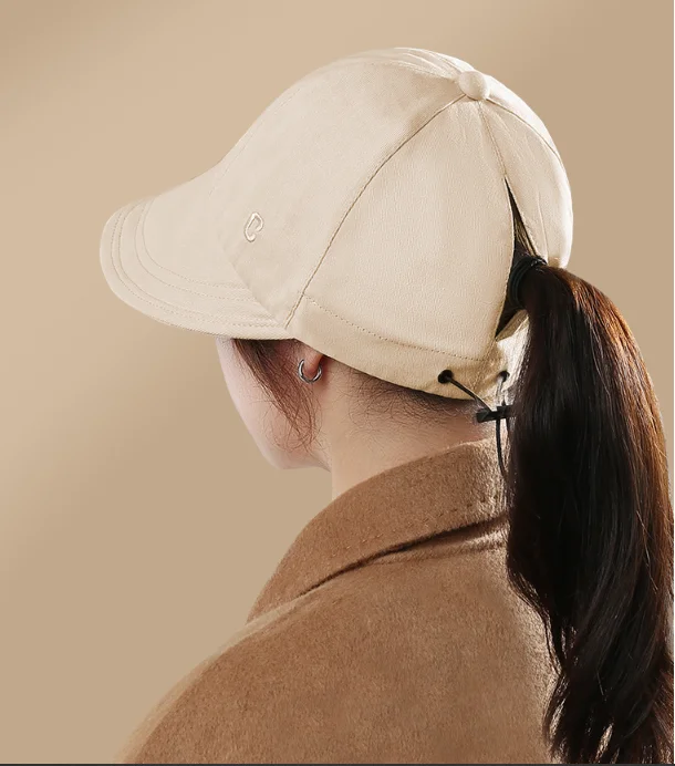 Summer outdoor Beach Hat Big Wide Brim UV protection sunshade caps Sun Visor Hats baseball caps
