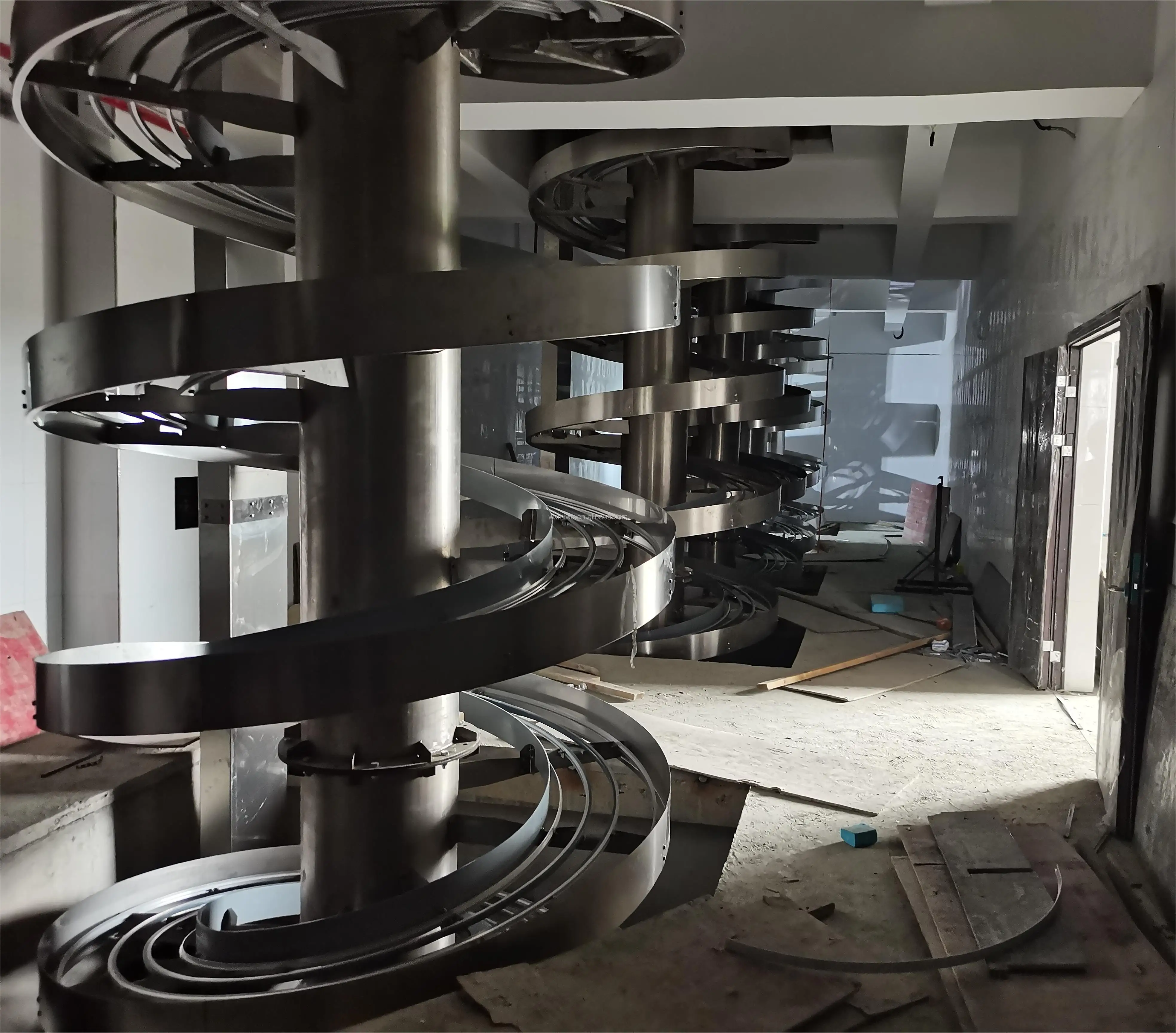 spiral conveyor(42).jpg